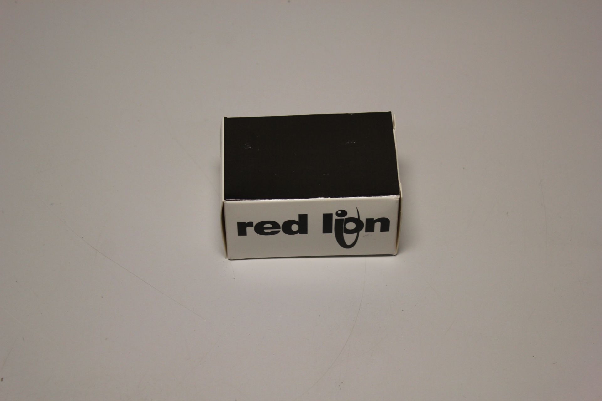 NEW RED LION SERIAL COMMUNICTION PLUG IN MODULE