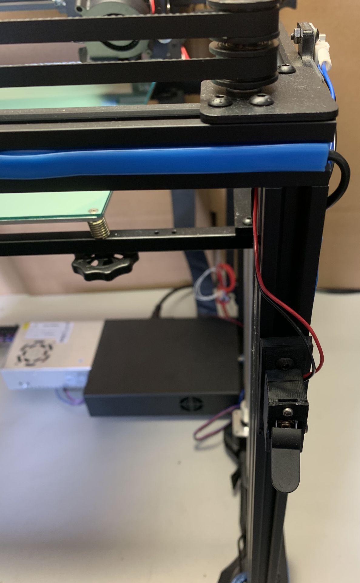 NEW INDUSTRIAL 3D PRINTER - Image 4 of 11
