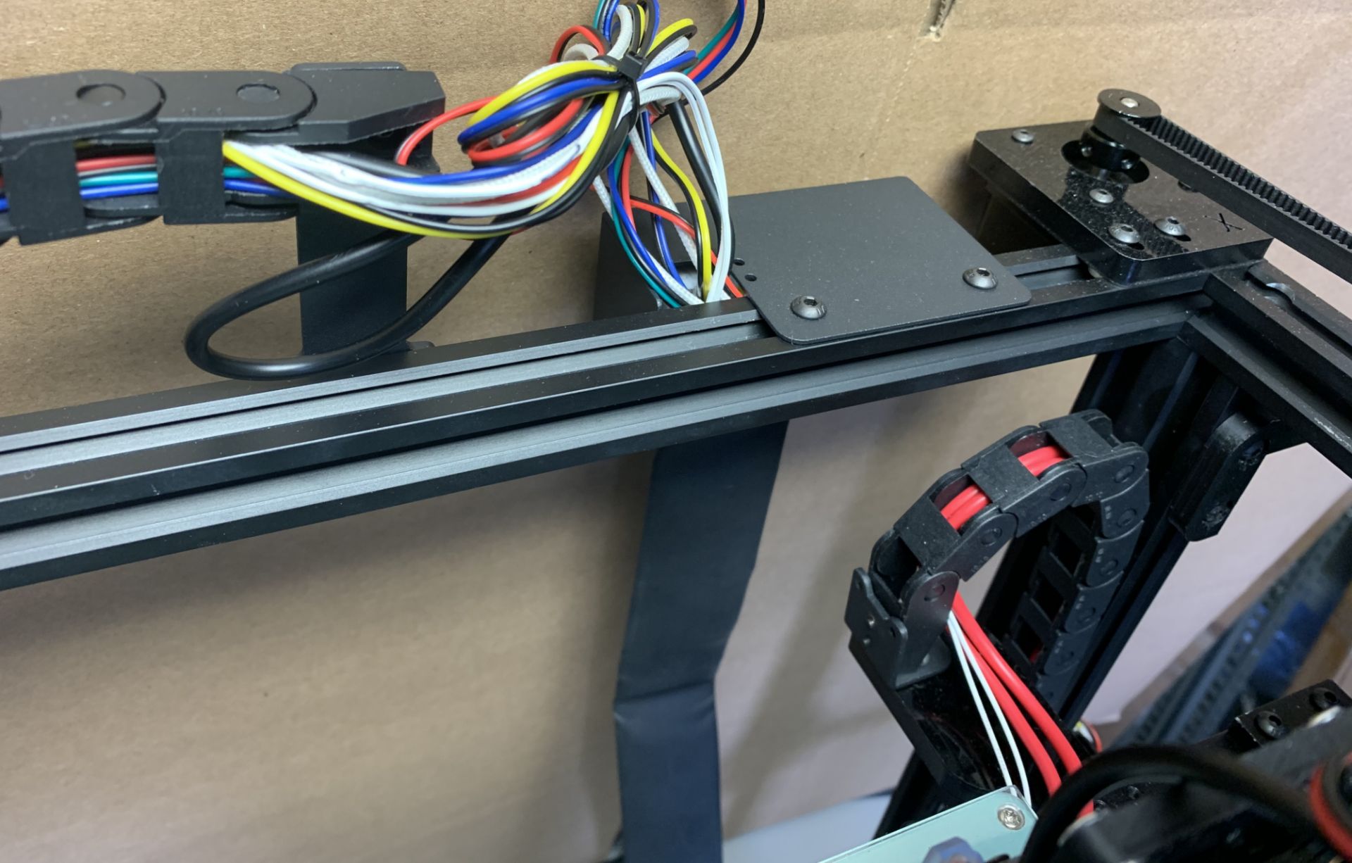 NEW INDUSTRIAL 3D PRINTER - Image 6 of 11