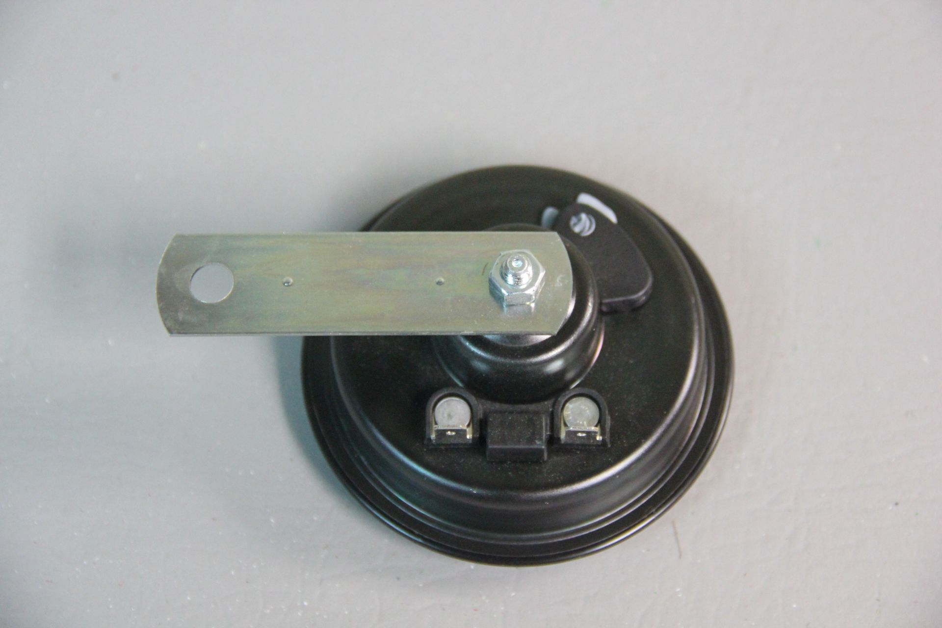 NEW SEGER INDUSTRIAL DISC SAFETY HORN - Image 3 of 4