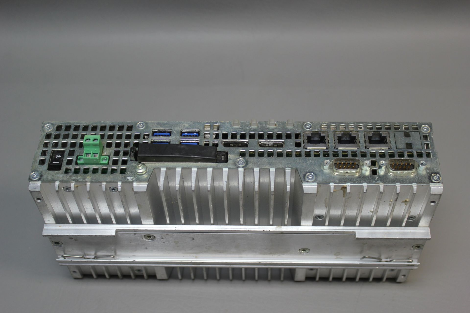 SIEMENS MICROBOX PC - Image 5 of 7