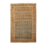 A Bidjar rug, North West Persia, circa 1920