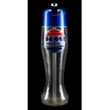 Lot # 26: BACK TO THE FUTURE PART II - Pepsi Perfect Bottle