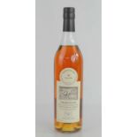 The Bottlers 16 year old single malt Scotch whisky from Clynelish Distillery, distilled November
