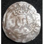 England. Penny. Edw. III. Probably SC1648