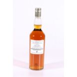 GLEN ELGIN 19 year old single malt Scotch whisky, Limited Centenary Bottling (1900-2000) to