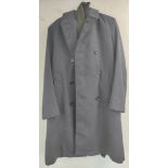 RAF No1 dress OA uniform with jacket, trousers and tie by J Compton Sons & Webb Ltd