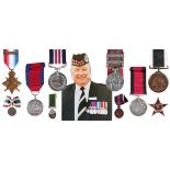 Day 2: Thursday 25th November from 10am. Lots 601-1062. Auction sections including Medals &