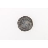 ENGLAND Elizabeth I (1558-1603) hammered silver sixpence 1561, S2559-2563 type. The proceeds from