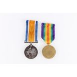 Medals of S12312 Lance Corporal Christopher Macrae of the 1st Battalion Seaforth Highlanders died of