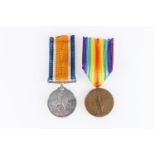 Medals of 192770 Private John MacLeod MacLeod (1891-1916) of the 42nd Canadian Infantry,