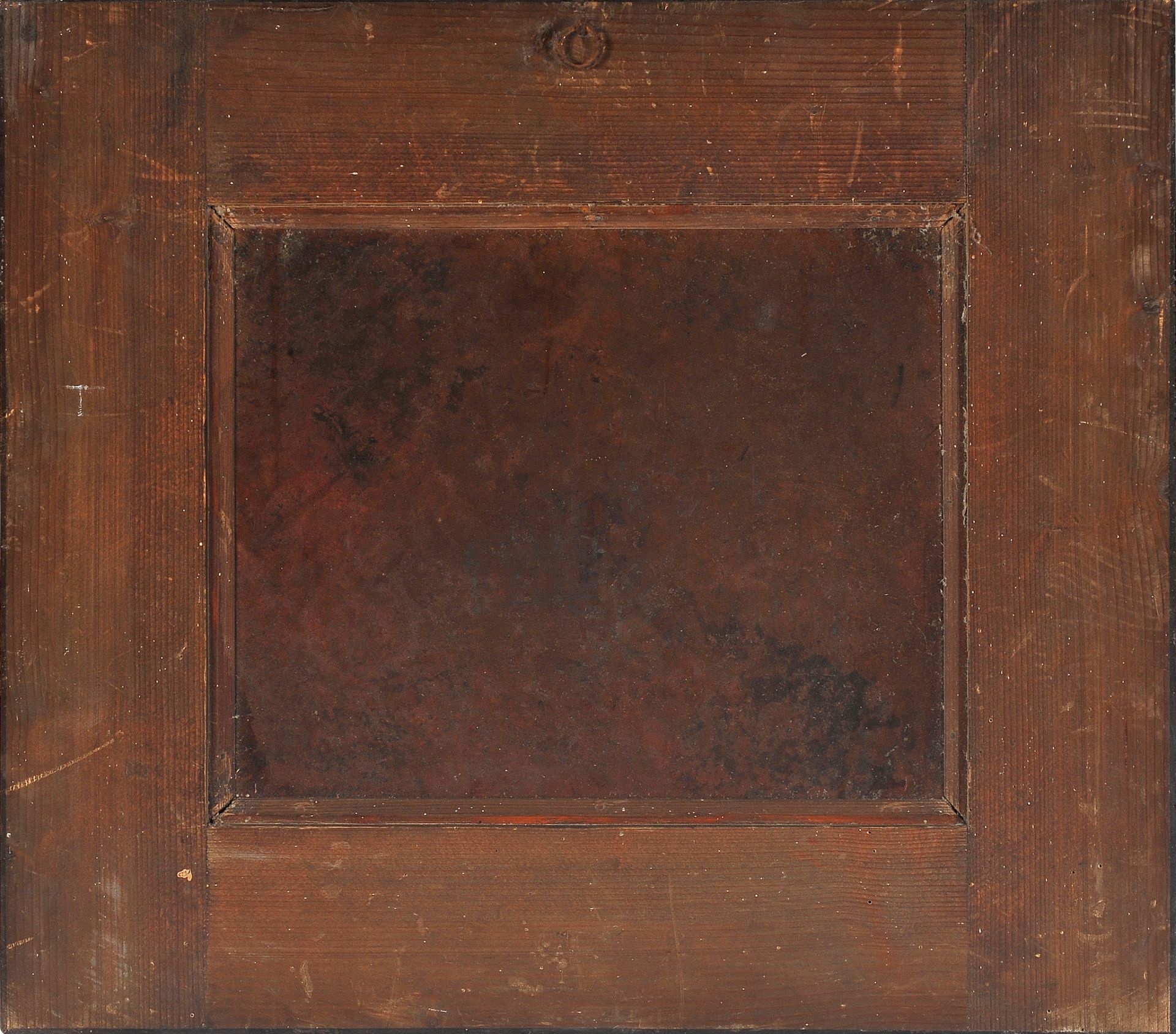 Memento Mori, Gemälde, 17./18. Jhdt. - Image 6 of 6