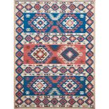 TAPPETO KILIM