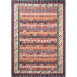 TAPPETO KILIM