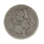 REGNO DUE SICILIE - FERDINANDO II - 1856 TarÃ¬