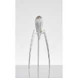 PHILIPPE STARCK Spremiagrumi â€œJuicy Salifâ€