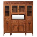 CREDENZA liberty