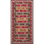 TAPPETO KILIM FINE