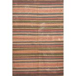 TAPPETO KILIM