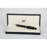 PENNA MONTBLANC