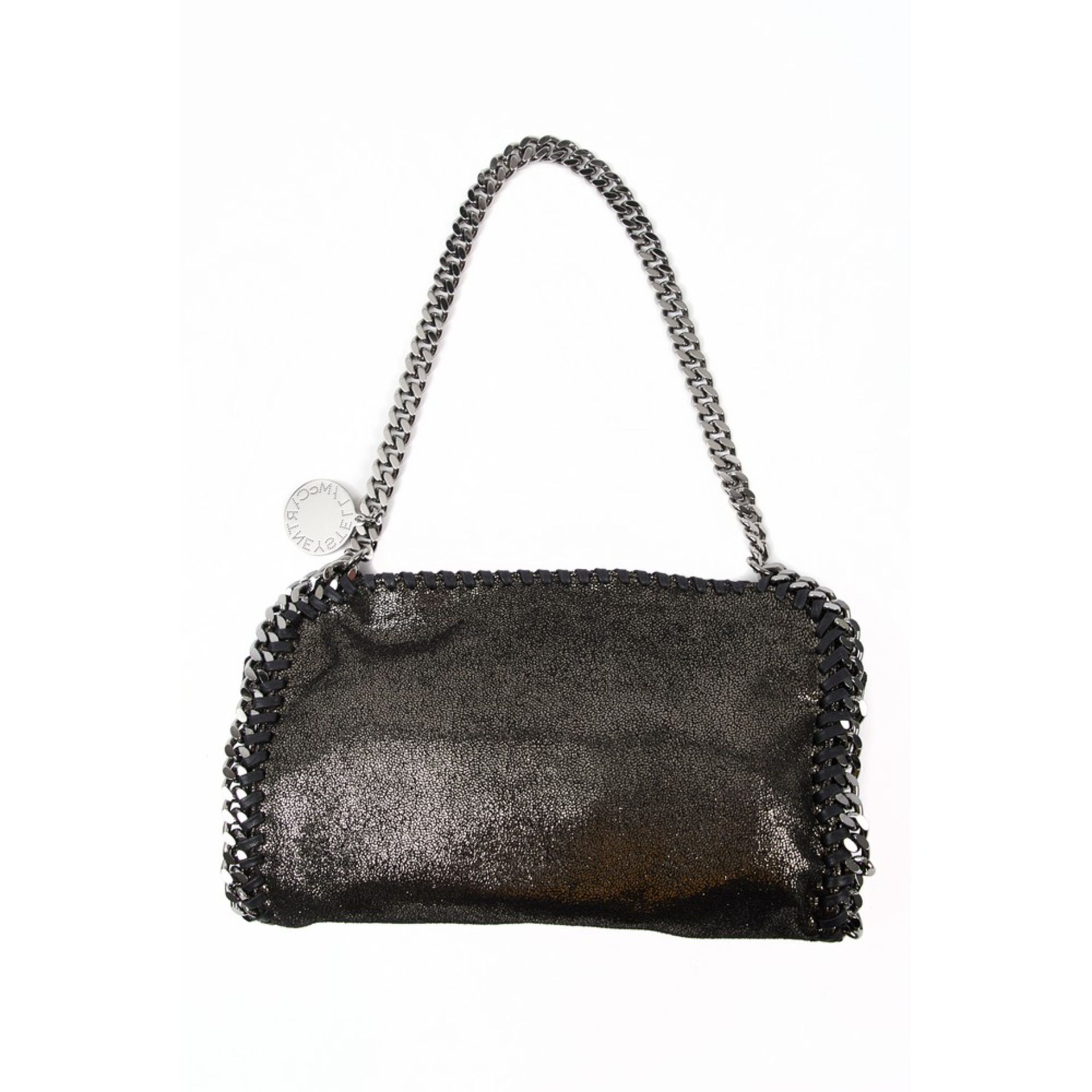 STELLA MCCARTNEY BORSA FALABELLA