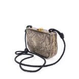 FENDI CLUTCH VINTAGE