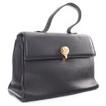 FENDI BORSA A MANO VINTAGE