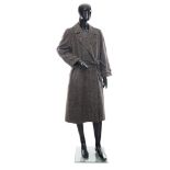 GIANFRANCO FERREâ€™ CAPPOTTO UOMO VINTAGE