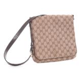 GUCCI BORSA VINTAGE