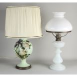 2 Lamps