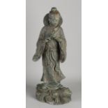 Chinese Quan Yin