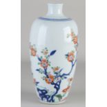 Chinese vase, H 25 cm.