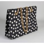 Ladies bag by Bruno Magli