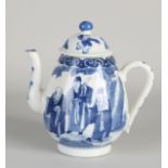 Chinese teapot