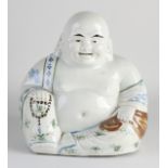 Chinese Buddha