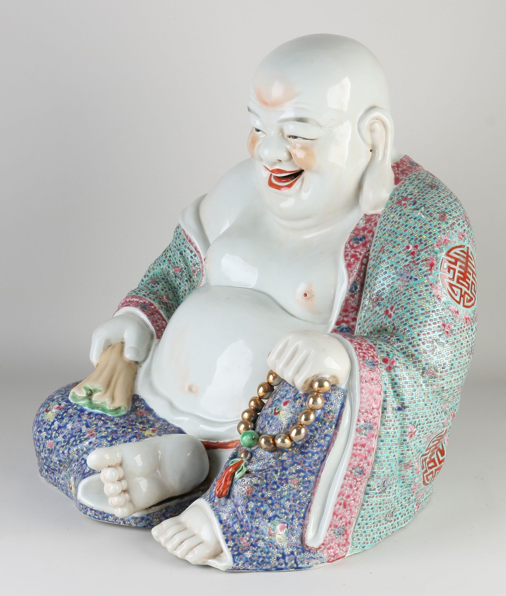 great buddha - Image 3 of 4