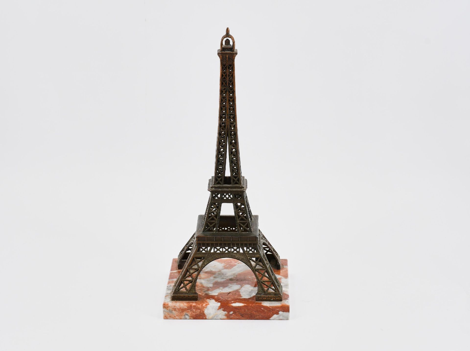 Eiffelturm - Image 4 of 7