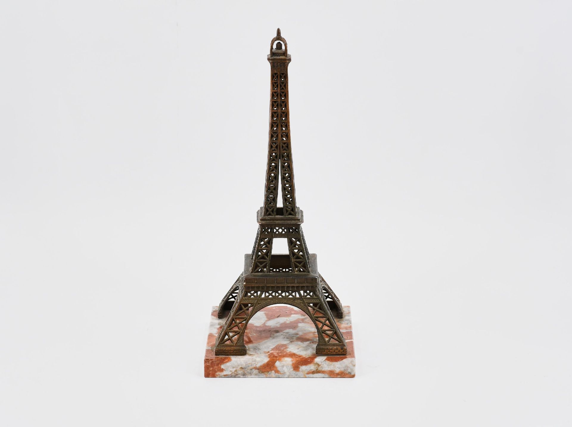 Eiffelturm - Image 6 of 7