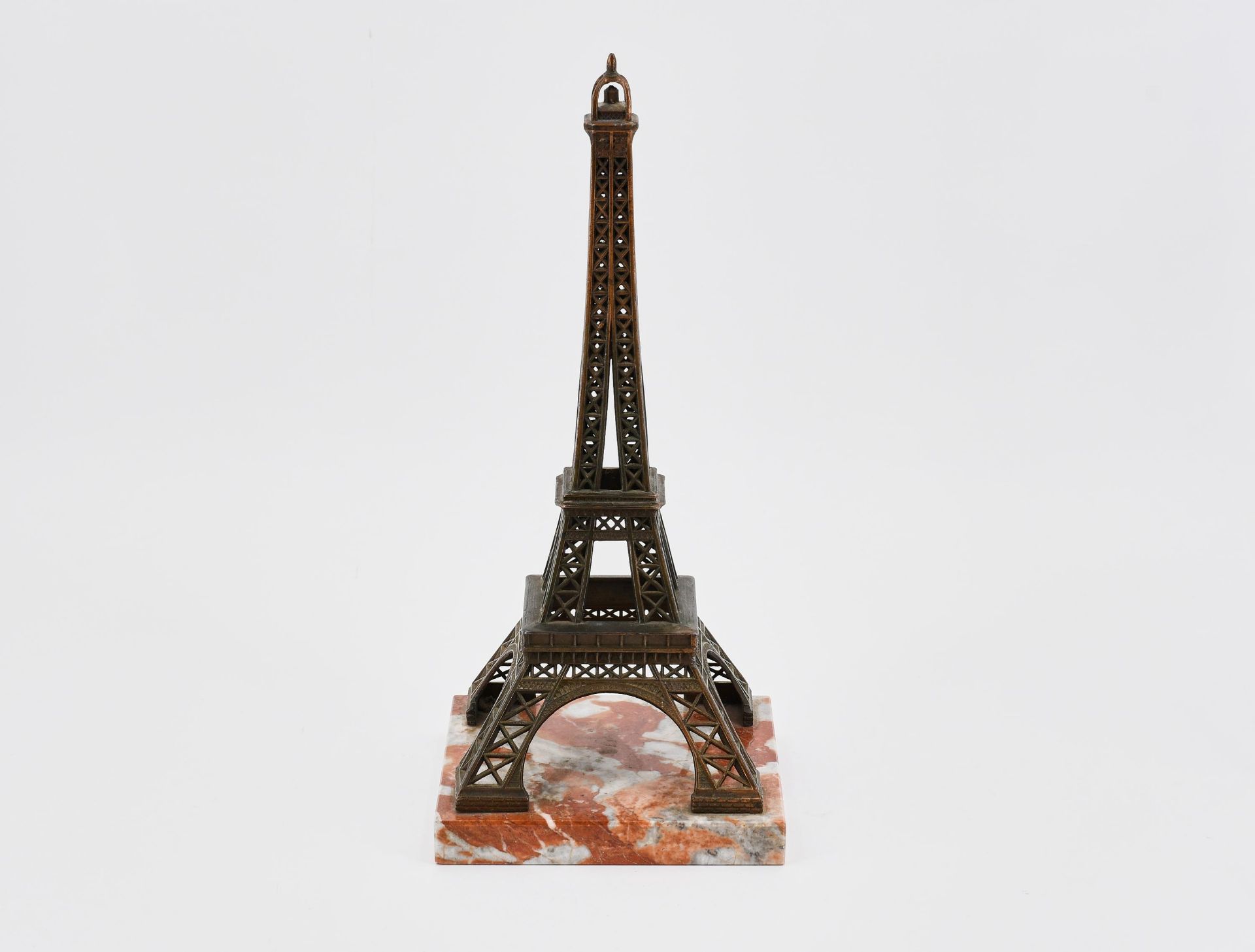 Eiffelturm - Image 2 of 7