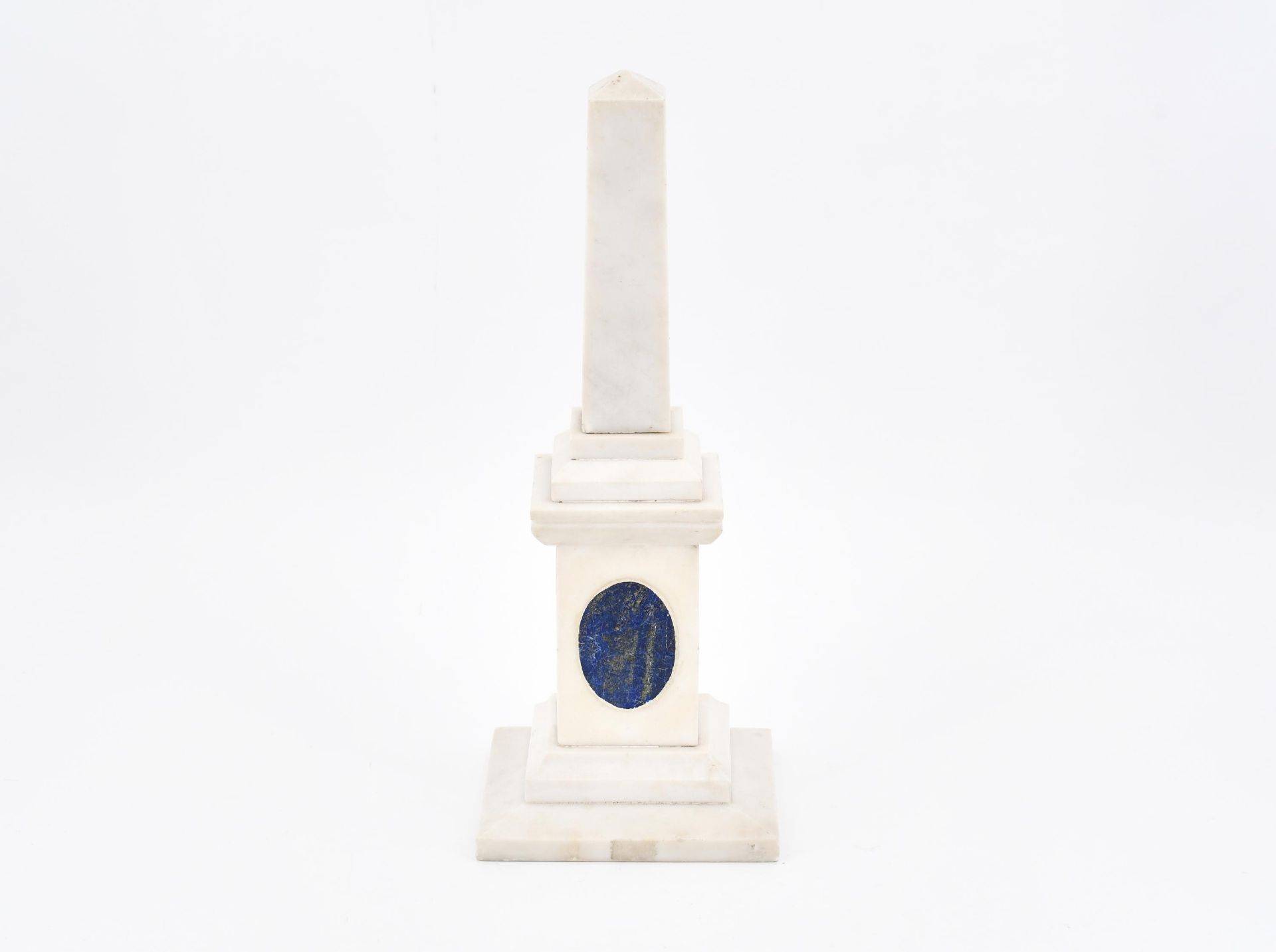 Obelisk - Image 4 of 6