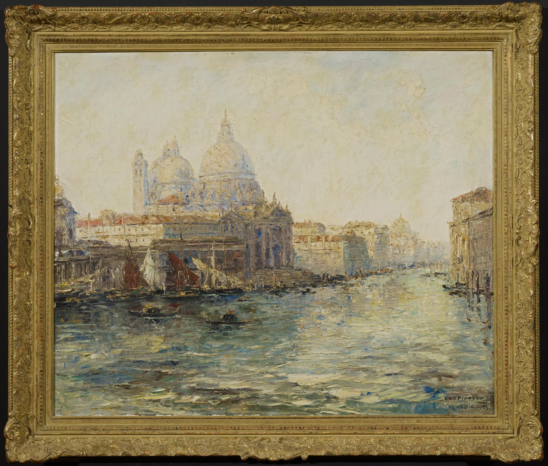 Venedig - Image 2 of 4