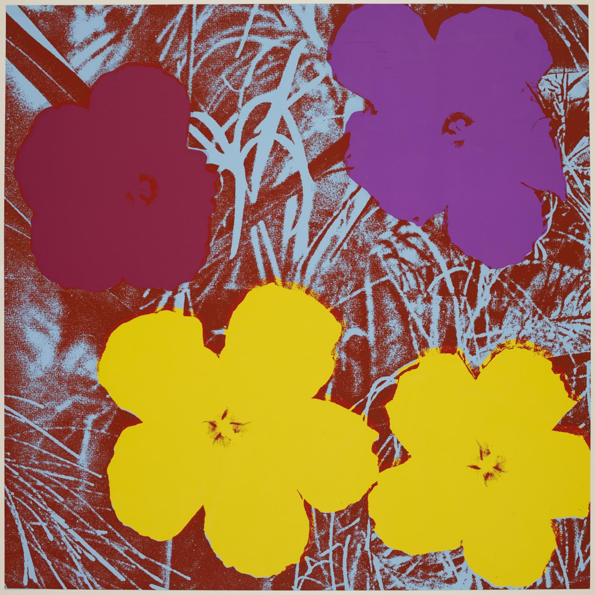 Flowers - Bild 14 aus 32