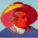 Goethe