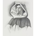 Dennis Scholl: Savonarola