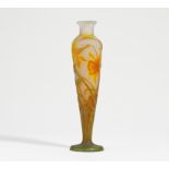 Vase "Narcisses"