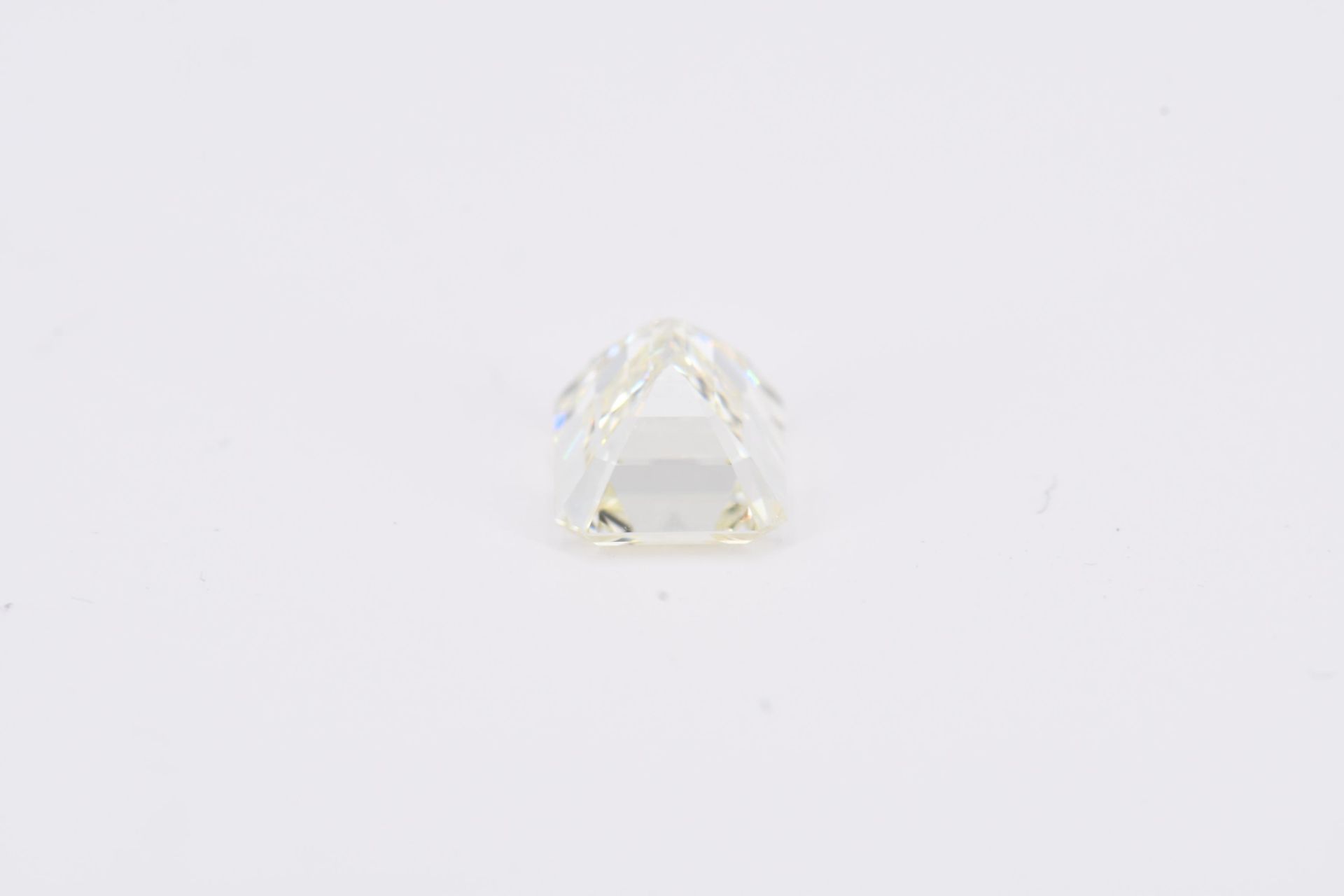 Diamond-Ring - Image 3 of 6