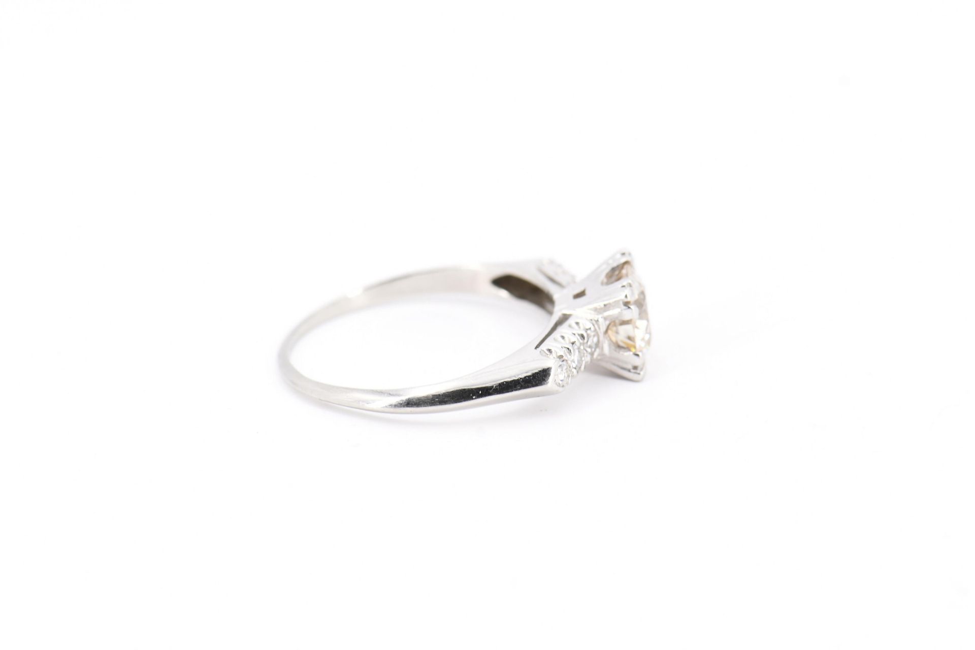 Diamond-Ring - Image 5 of 6
