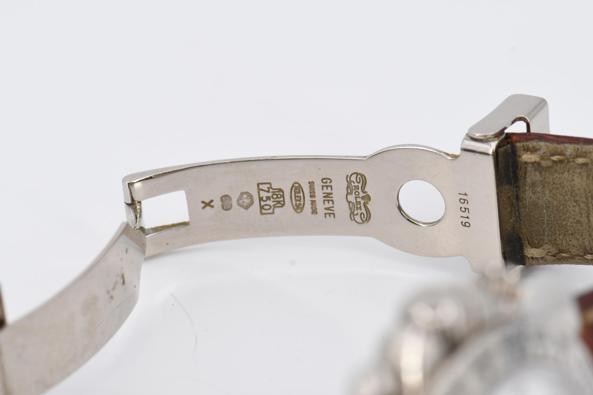 Rolex: Daytona - Image 4 of 4