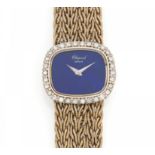 Chopard: Armbanduhr