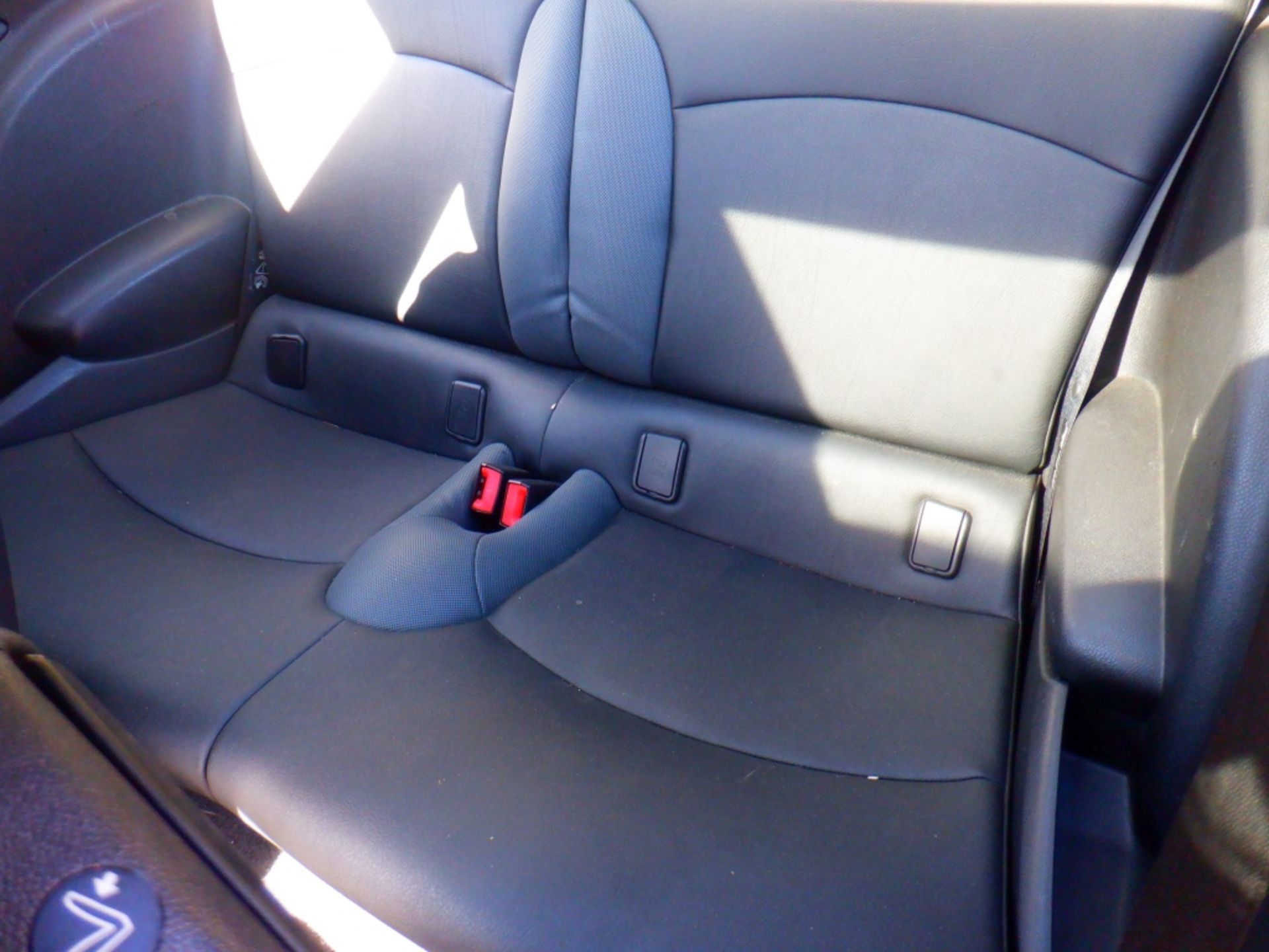 Mini Cooper Mini S Hatchback, - Image 16 of 22